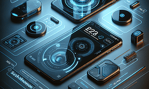 Apple’s 2025 iPhone and iPad Plans Revealed