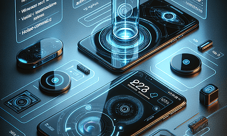 Apple’s 2025 iPhone and iPad Plans Revealed