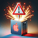 Apple's M4 Mac mini: A Top Performer with a Critical Flaw to Address Immediately