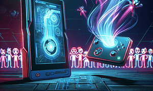 Are You Among the Chosen? Nintendo Switch 2 Experience Invites Are Now Being Sent!