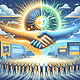 Artemis Solar Software Teams Up with GoodLeap for Instant Financing Solutions