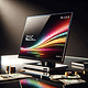 Arzopa Z1RC Portable Monitor: Exceptional Value for Your Money