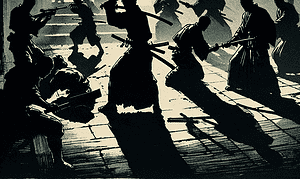 Assassin's Creed Shadows Faces Censorship in Japan Over Violent Combat