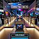 Asus Unveils Exciting New NUC Mini PC Lineup at CES 2025, Featuring a Unique Copilot-Ready Model