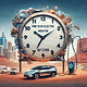 Australia's First EV Under AU$30K: Is It Time to Go Electric with BYD?