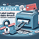 Avery Label Maker Confirms Data Breach: Customer Credit Card Information Compromised