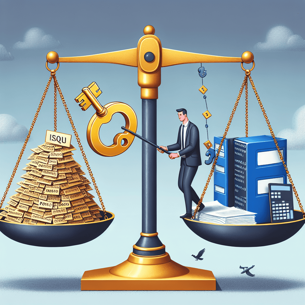 Balancing Data Sovereignty: Importance vs. Perceived Burden for Businesses