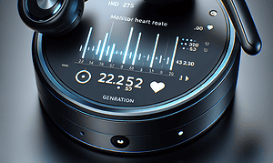 Beats Powerbeats Pro 2 Set to Outperform AirPods with Ear-Based Heart Rate Monitoring