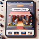 'Better eShop': A Superior Alternative to the Nintendo Switch Store for Enhanced Browsing and Discoverability