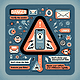 Beware of the Latest iPhone Phishing Scam: Tips to Protect Yourself