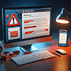 Beware of the Latest Phishing Scam Targeting iPhone Users: Tips to Stay Safe
