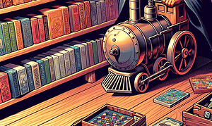 Beware: This Deceptive Steam Scam Could Endanger Your Entire Game Library