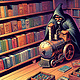 Beware: This Deceptive Steam Scam Could Endanger Your Entire Game Library