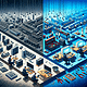 Beyond Repair: The Next Chapter for Logitech and iFixit