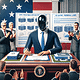 Biden Signs Executive Order to Accelerate AI Data Center Development on Federal Land