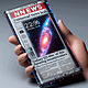 Bizarre Leak Reveals Samsung Galaxy S25 Slim May Not Launch in the US
