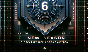 Black Ops 6 Season 2: Release Date and Anticipated Features