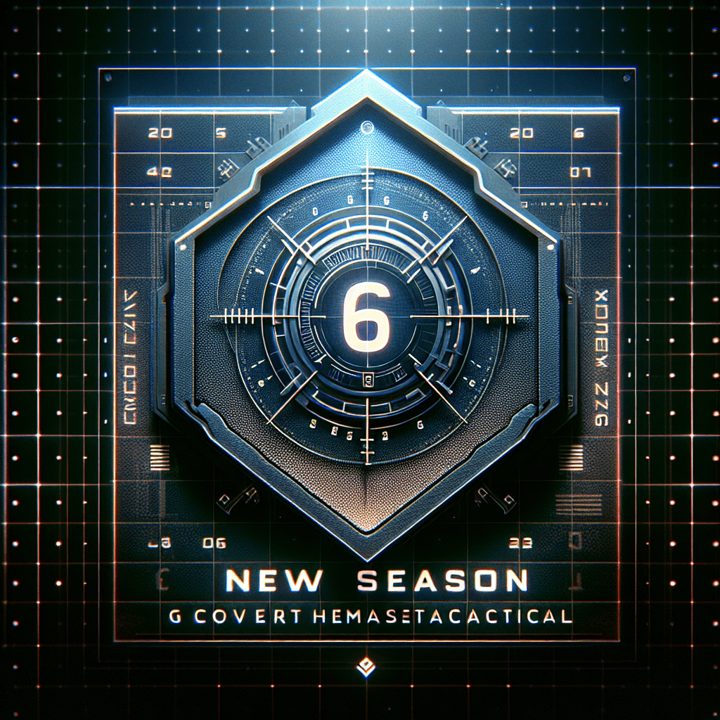 Black Ops 6 Season 2: Release Date and Anticipated Features