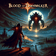 Blood of Dawnwalker: A Dark Fantasy RPG from the Former Director of The Witcher 3