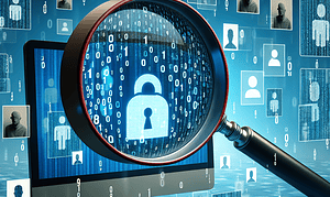 Breach of Privacy: Disability Monitoring Tool Exposes Personal Data Online