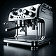 Breville's Espresso Machine Gets a Stunning Makeover That Has Captivated Me