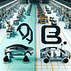BYD Surpasses Tesla in EV Production, Highlighting Demand for Affordable Electric Vehicles