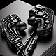 Campfire Audio and Alessandro Cortini's IEMs: A Dream Collaboration for Nine Inch Nails Fans