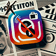 CapCut Faces US Ban While Instagram Launches New Video Editing App