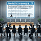 Casio Acknowledges Exposure of 8,500 Individuals in Recent Ransomware Incident