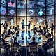 CEOs Embrace AI as a Crucial Factor for Business Success