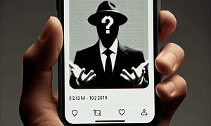 CEO's Mysterious Tweet Hints at iQOO Neo10R Launch