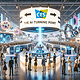 CES 2025: The AI Turning Point and What Lies Ahead