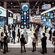 CES 2025: The Ubiquity and Power of AI Tailored to Your Needs