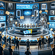 CES Picks 2025 Winners Revealed by TechRadar Pro, Residential Systems, and TWICE