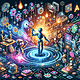 Character.AI Enhances Chatbots with Exciting New Games