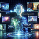 Chat Directly with Gemini Live About Your Favorite YouTube Videos Soon!