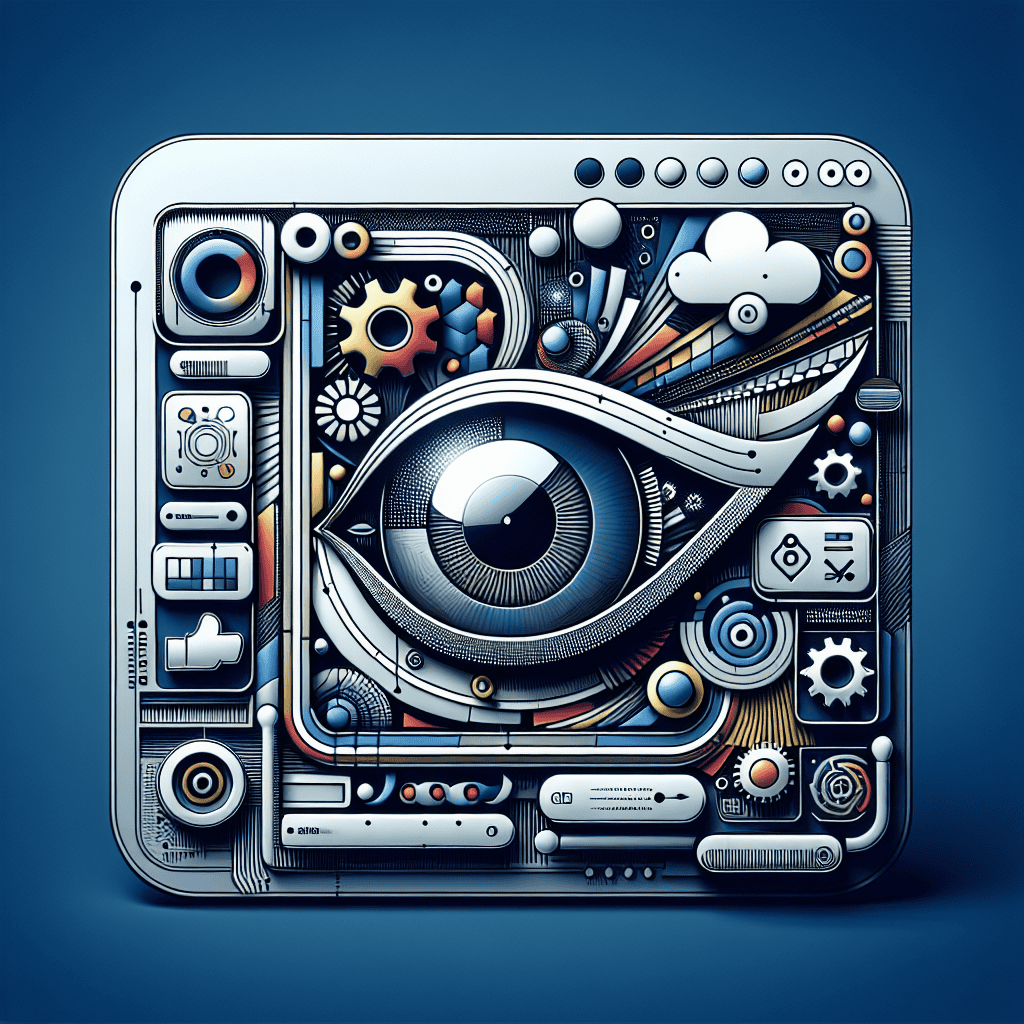 ChatGPT Mac App Update: OpenAI Operator Leak Hints at Exciting New Features