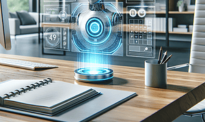 ChatGPT Operator: The Upcoming AI Tool to Streamline Your Life