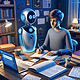 ChatGPT: The Rapidly Growing Homework Assistant for Teens