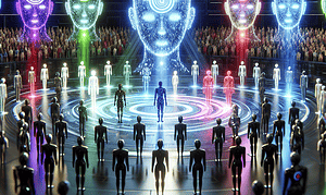 ChatGPT Unveils Enhanced Custom Personalities: A Game Changer for AI Interaction
