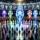 ChatGPT Unveils Enhanced Custom Personalities: A Game Changer for AI Interaction