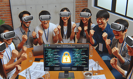 Chinese Software Developers Gain Access to Microsoft Store for Sales