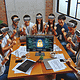 Chinese Software Developers Gain Access to Microsoft Store for Sales
