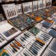 Choosing the Right iFixit Toolkit for Your Needs