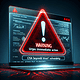 CISA Urges Immediate Action to Fix BeyondTrust Vulnerability