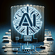 Cisco Leverages AI to Enhance Security for Your Applications and Data