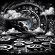Cloud Ambitions Persist Amid Ongoing Security Concerns