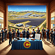 Colorado Electric Cooperative Signs PPA with Silicon Ranch for 150-MW Solar Initiative