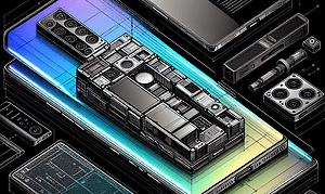 Comprehensive Overview of the Samsung Galaxy S25 Series