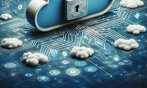 Concerns About the Security of Your Data in Microsoft OneDrive for Business